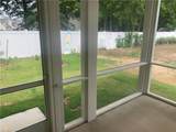 2015 Carroll Brinkley Way - Photo 33