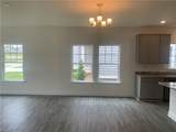 2015 Carroll Brinkley Way - Photo 5