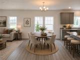 2015 Carroll Brinkley Way - Photo 6