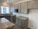 2015 Carroll Brinkley Way - Photo 7