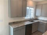 2015 Carroll Brinkley Way - Photo 8