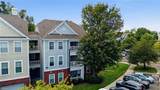 704 Bristol Village Dr - Photo 1