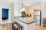 704 Bristol Village Dr - Photo 10