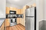 704 Bristol Village Dr - Photo 11