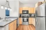 704 Bristol Village Dr - Photo 12