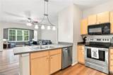 704 Bristol Village Dr - Photo 13