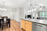 704 Bristol Village Dr - Photo 14