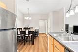704 Bristol Village Dr - Photo 15