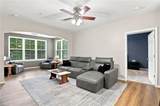 704 Bristol Village Dr - Photo 16
