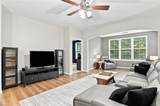 704 Bristol Village Dr - Photo 17