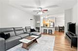 704 Bristol Village Dr - Photo 18