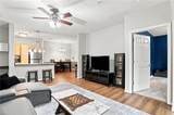 704 Bristol Village Dr - Photo 19