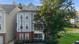 704 Bristol Village Dr - Photo 2