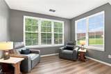 704 Bristol Village Dr - Photo 20