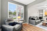 704 Bristol Village Dr - Photo 21