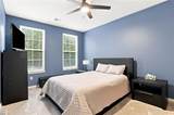 704 Bristol Village Dr - Photo 22