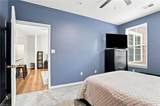 704 Bristol Village Dr - Photo 23