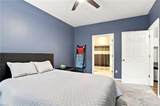 704 Bristol Village Dr - Photo 24