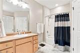704 Bristol Village Dr - Photo 25