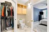 704 Bristol Village Dr - Photo 26