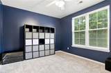 704 Bristol Village Dr - Photo 27