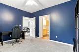 704 Bristol Village Dr - Photo 28
