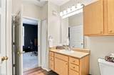 704 Bristol Village Dr - Photo 29