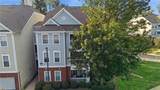 704 Bristol Village Dr - Photo 3