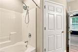 704 Bristol Village Dr - Photo 30