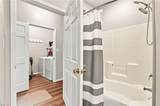 704 Bristol Village Dr - Photo 31