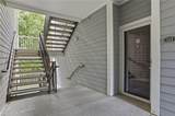 704 Bristol Village Dr - Photo 32