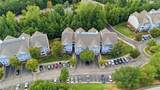 704 Bristol Village Dr - Photo 35