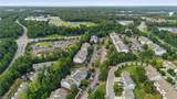 704 Bristol Village Dr - Photo 37