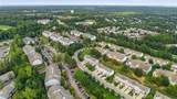704 Bristol Village Dr - Photo 38