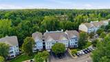 704 Bristol Village Dr - Photo 39