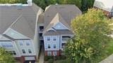 704 Bristol Village Dr - Photo 4