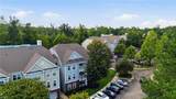 704 Bristol Village Dr - Photo 40