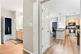 704 Bristol Village Dr - Photo 5