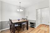 704 Bristol Village Dr - Photo 8