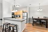 704 Bristol Village Dr - Photo 9
