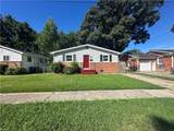 2425 Juniper St - Photo 1