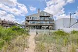 1048 Ocean View Ave - Photo 1