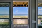 1048 Ocean View Ave - Photo 10