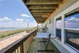 1048 Ocean View Ave - Photo 11