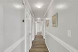 1048 Ocean View Ave - Photo 12