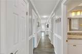 1048 Ocean View Ave - Photo 13