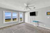 1048 Ocean View Ave - Photo 14