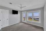 1048 Ocean View Ave - Photo 17