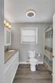 1048 Ocean View Ave - Photo 18