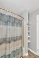 1048 Ocean View Ave - Photo 19